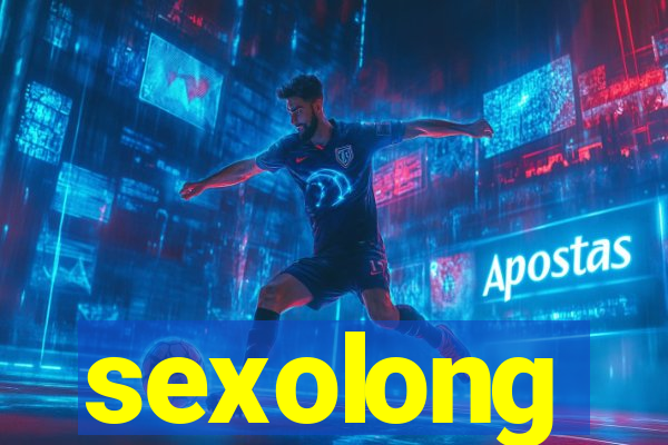 sexolong