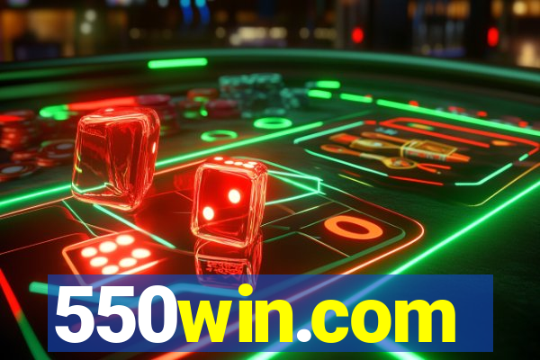 550win.com