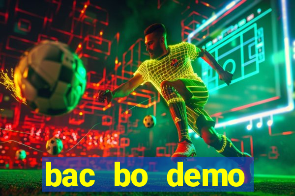 bac bo demo grátis dinheiro infinito