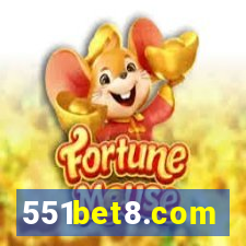 551bet8.com