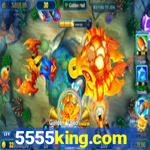 5555king.com