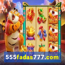 555fadas777.com