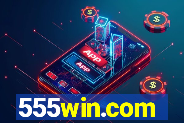 555win.com