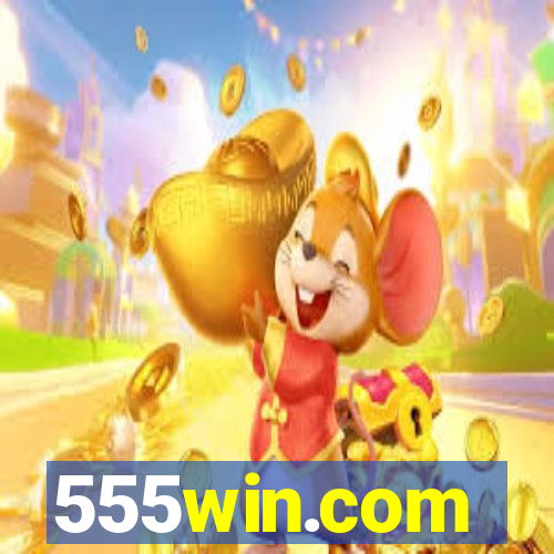 555win.com