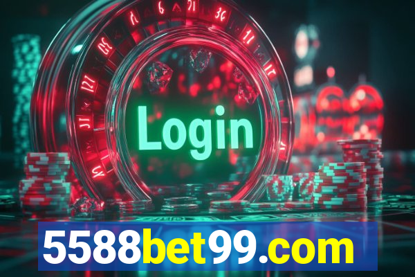 5588bet99.com