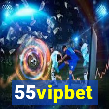 55vipbet