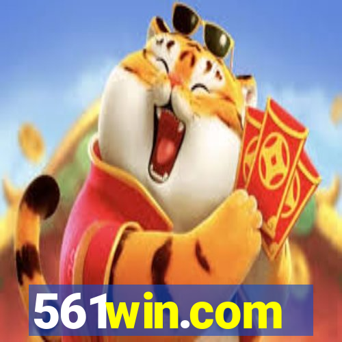 561win.com