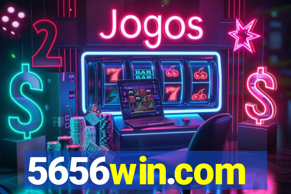 5656win.com