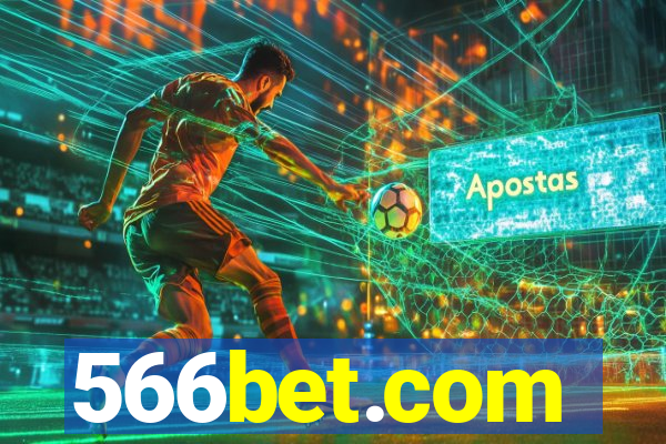 566bet.com