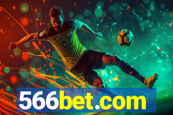 566bet.com