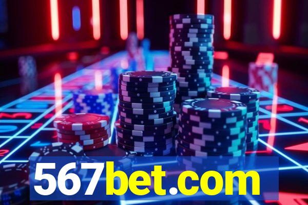 567bet.com