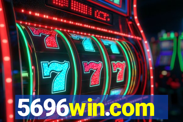 5696win.com