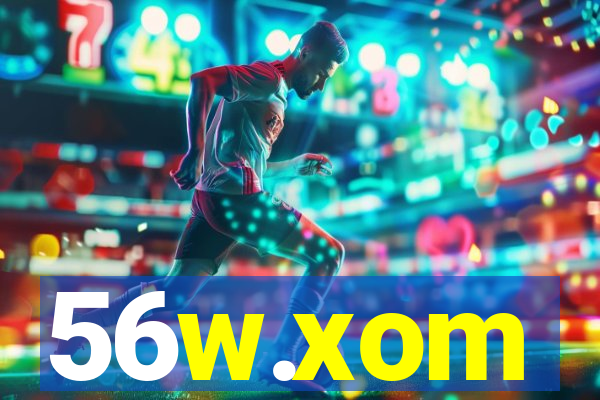 56w.xom