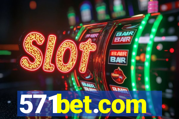 571bet.com