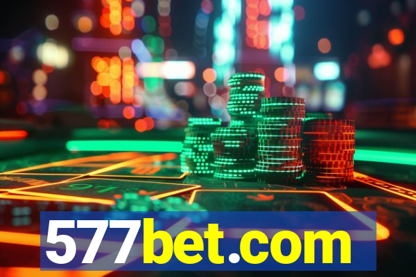 577bet.com