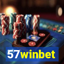 57winbet