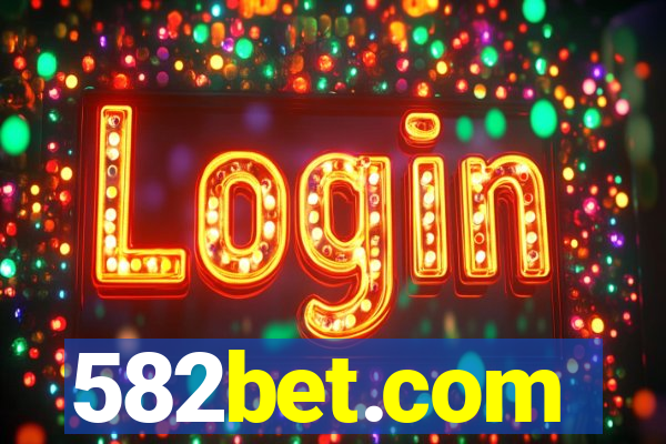 582bet.com