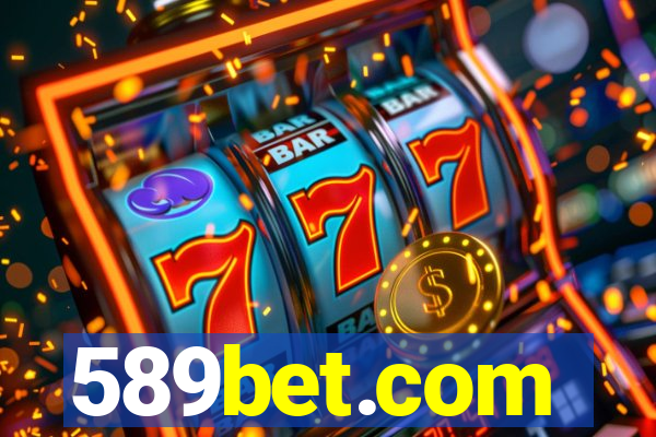 589bet.com