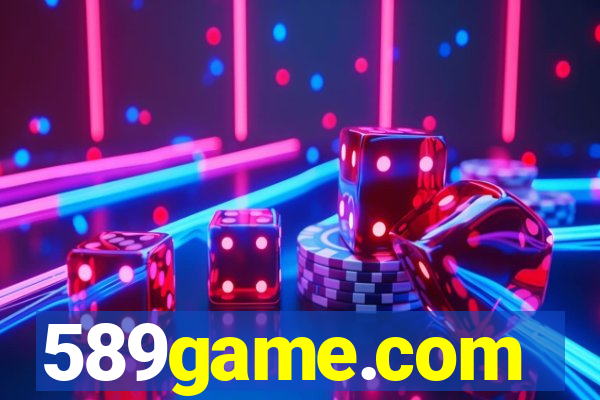 589game.com