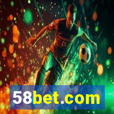 58bet.com