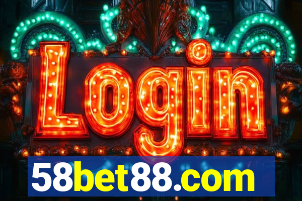 58bet88.com