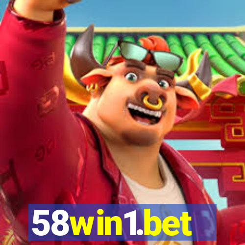 58win1.bet