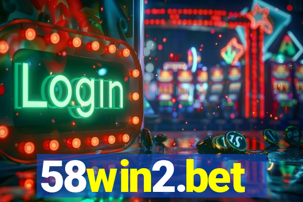 58win2.bet