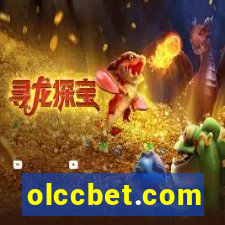 olccbet.com