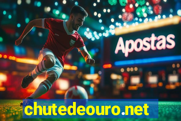 chutedeouro.net