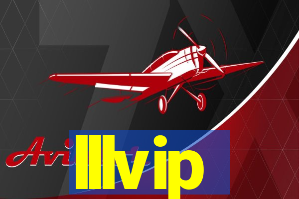 lllvip