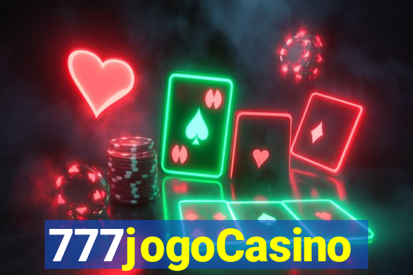 777jogoCasino