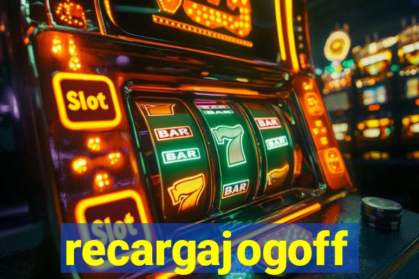 recargajogoff