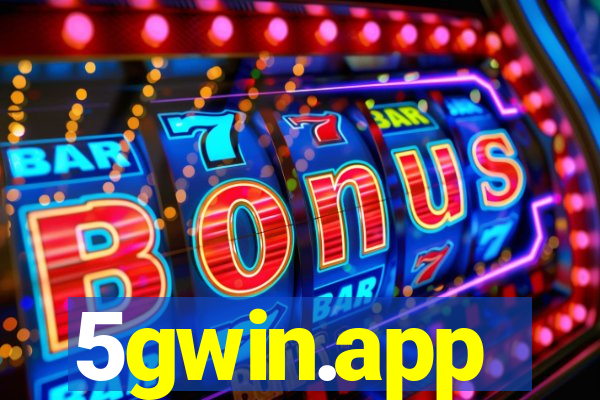 5gwin.app