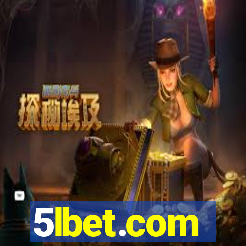 5lbet.com