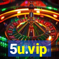 5u.vip