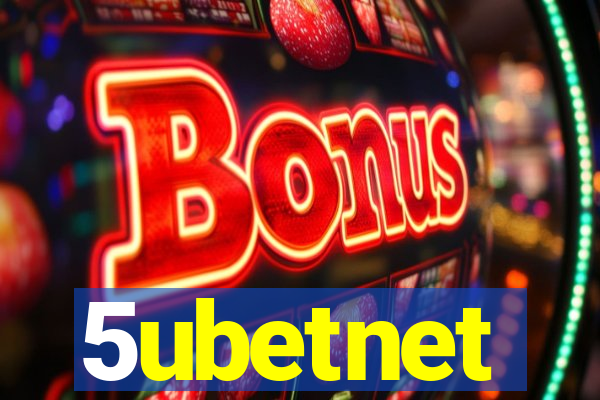 5ubetnet