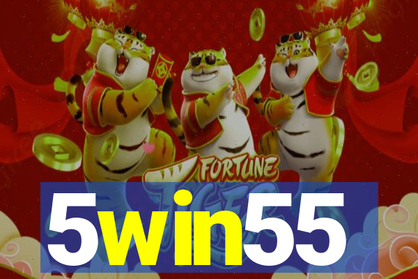 5win55