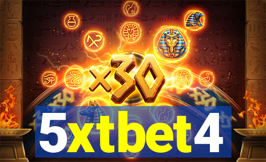 5xtbet4