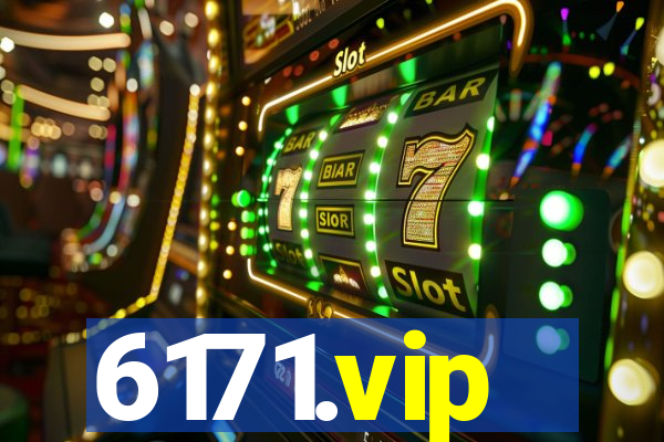 6171.vip