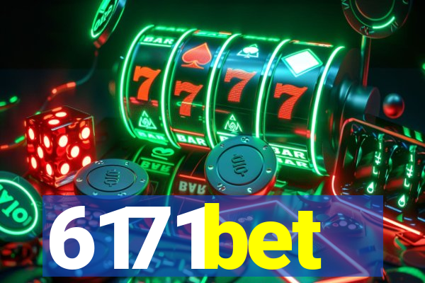 6171bet