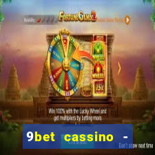 9bet cassino - iban banco inter