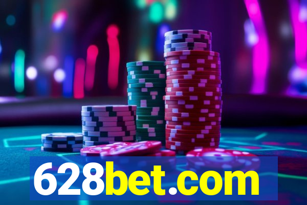 628bet.com