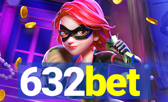 632bet