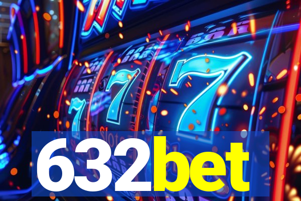 632bet