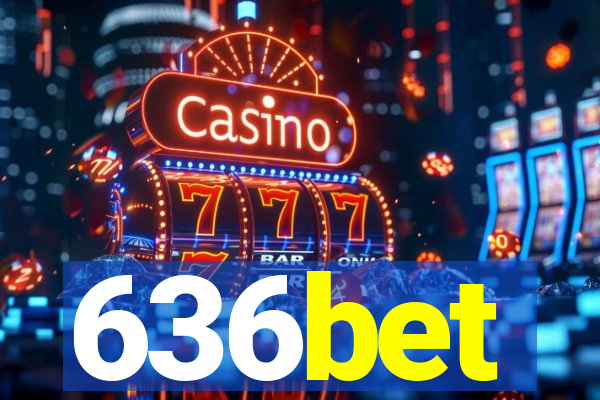 636bet