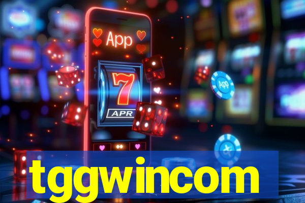 tggwincom