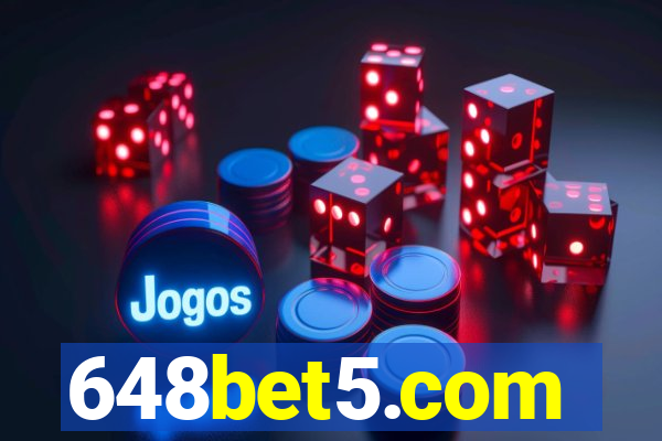 648bet5.com