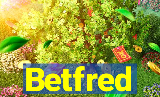 Betfred