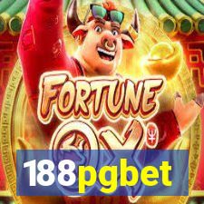 188pgbet