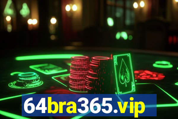 64bra365.vip